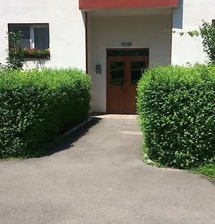 Apartment 3